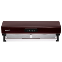 ������� PYRAMIDA WHK 60 BR 