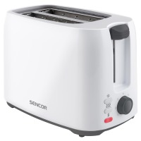 ������ SENCOR STS2606WH 