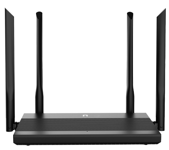 �����.��� NETIS N3D MU-MIMO AC1200Mbps Router 