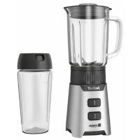 ������� ������������ TEFAL BL16GE30 