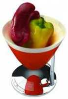 Bugatti Scale-Timer UMA Red 