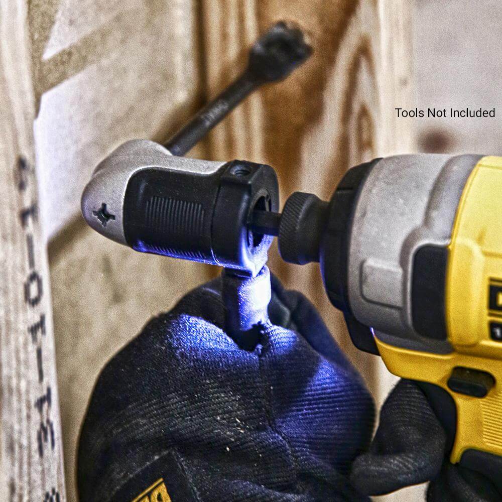 ������� ������� DeWALT DT20503 