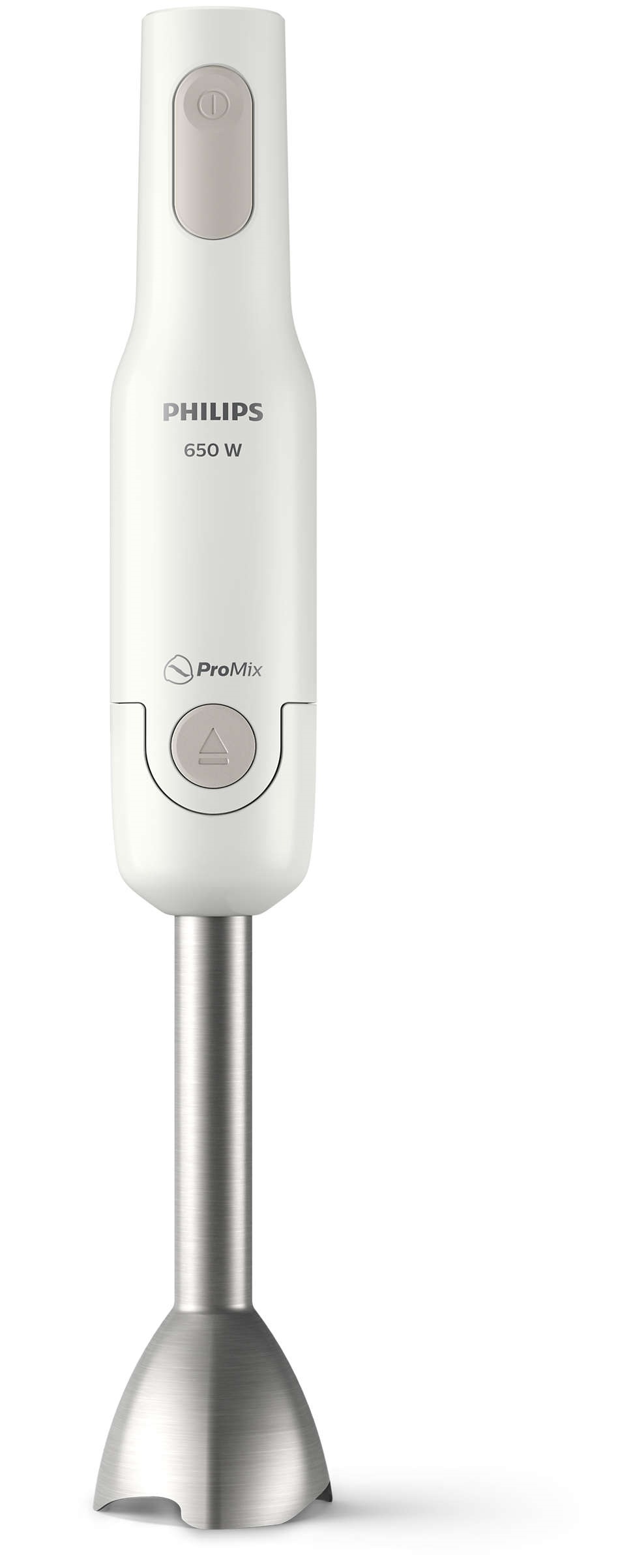 ������� ��������� PHILIPS HR2537/00 
