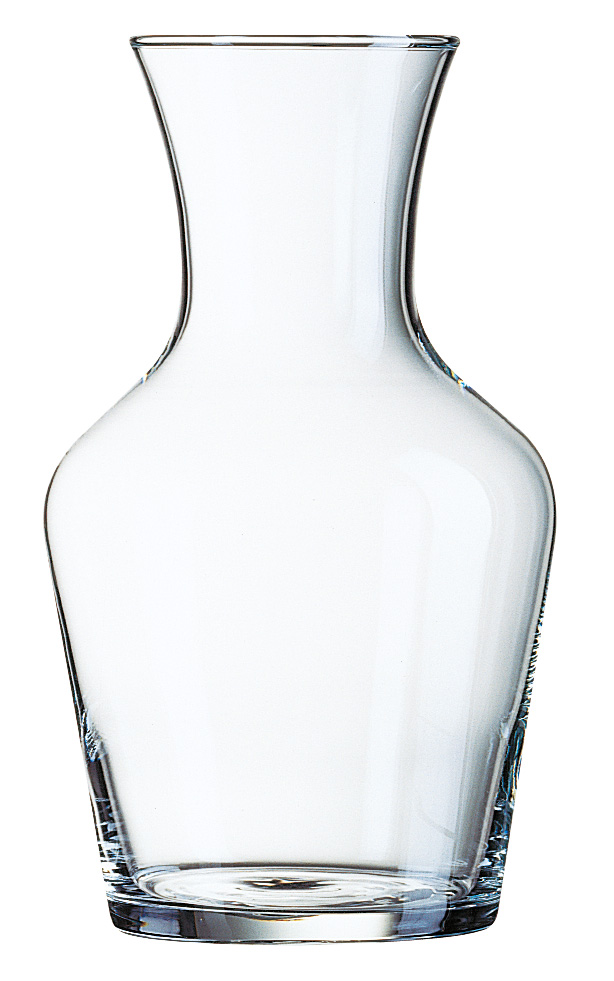 ������ ARCOROC VIN /1 � (C0199) 
