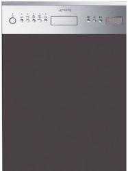 Smeg PLA4645X7 