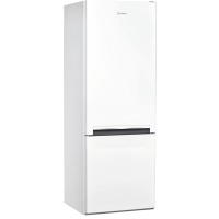 ����������� INDESIT LI6 S1E W 