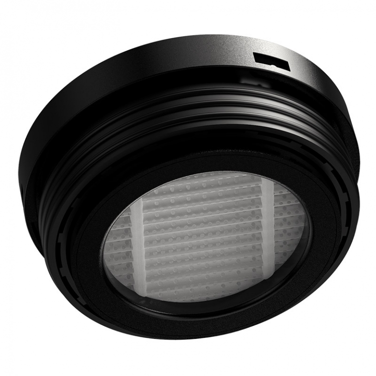������ ��� �������� Baseus A2 (3PCS) ������ (CRXCQA2-A01) 