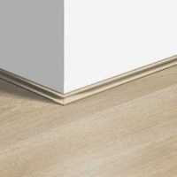 Quick Step ELIGNA EL3574 ������ � ������ ����, �������, ������� �����������