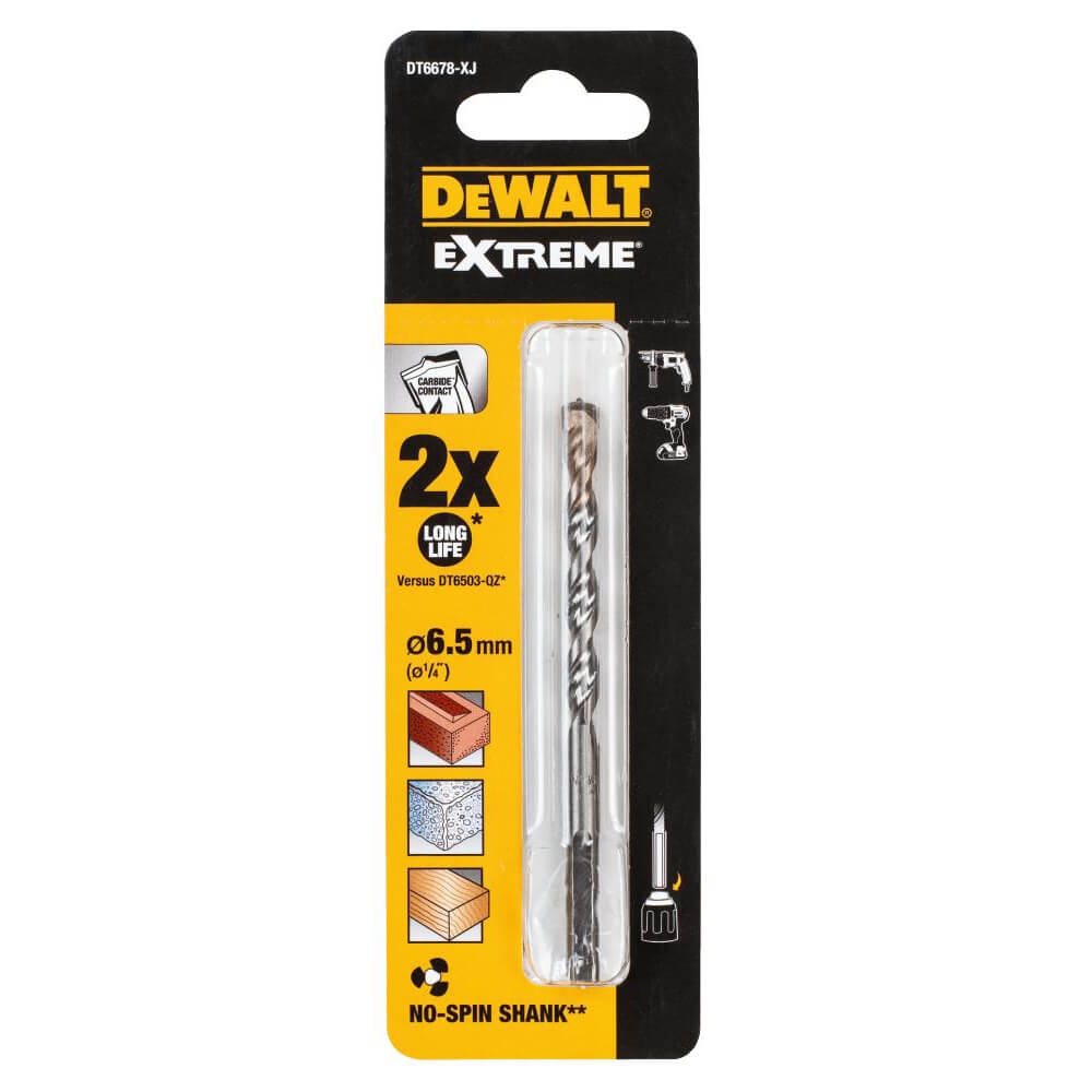 ������ �� ������, �������, ����� DeWALT DT6678 