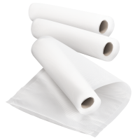 �������� �� �������� ������� SENCOR SVX 300 CL 