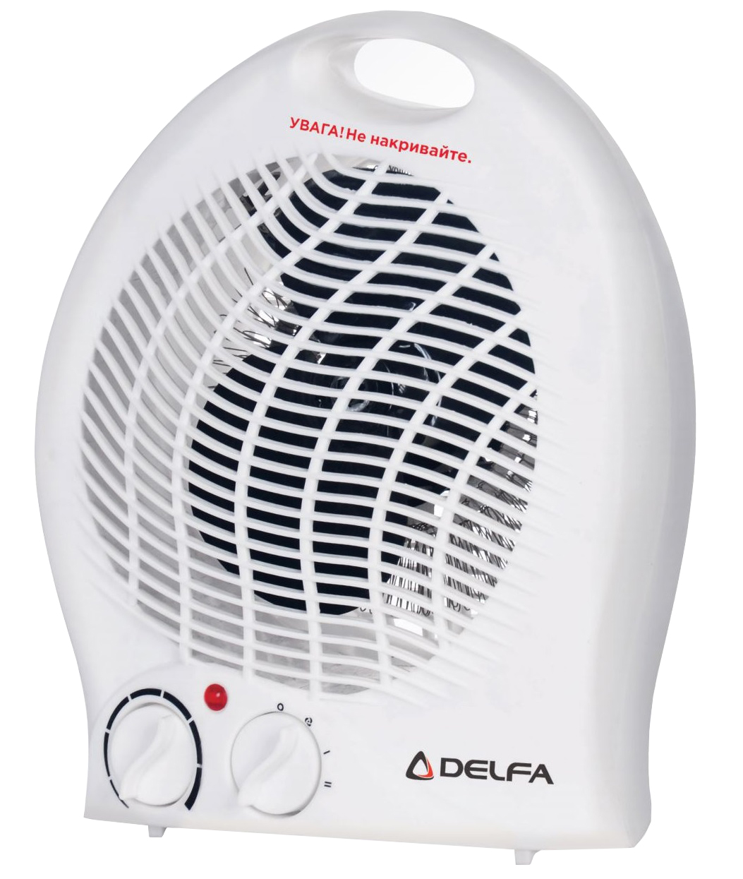 ��������������� DELFA FH 2202 