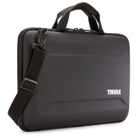 ����� ��� �������� THULE Gauntlet 4 MacBook Pro Attache 16" TGAE-2357 (������) 