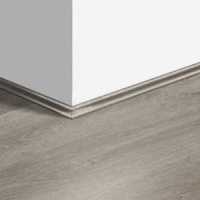 Quick Step ELIGNA EL3906 ������ � ������ ����, �������, ������� �����������
