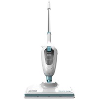 ����������� BLACK&DECKER ������ ����� FSM13E1 