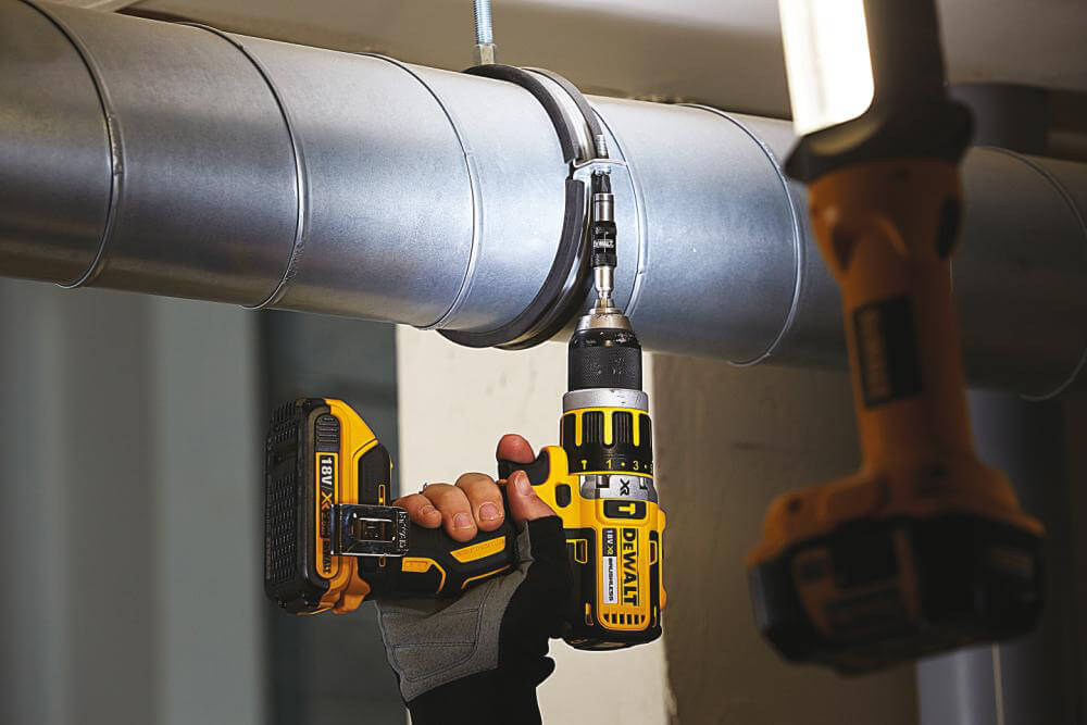 ����� ��� DeWALT DT70518T 