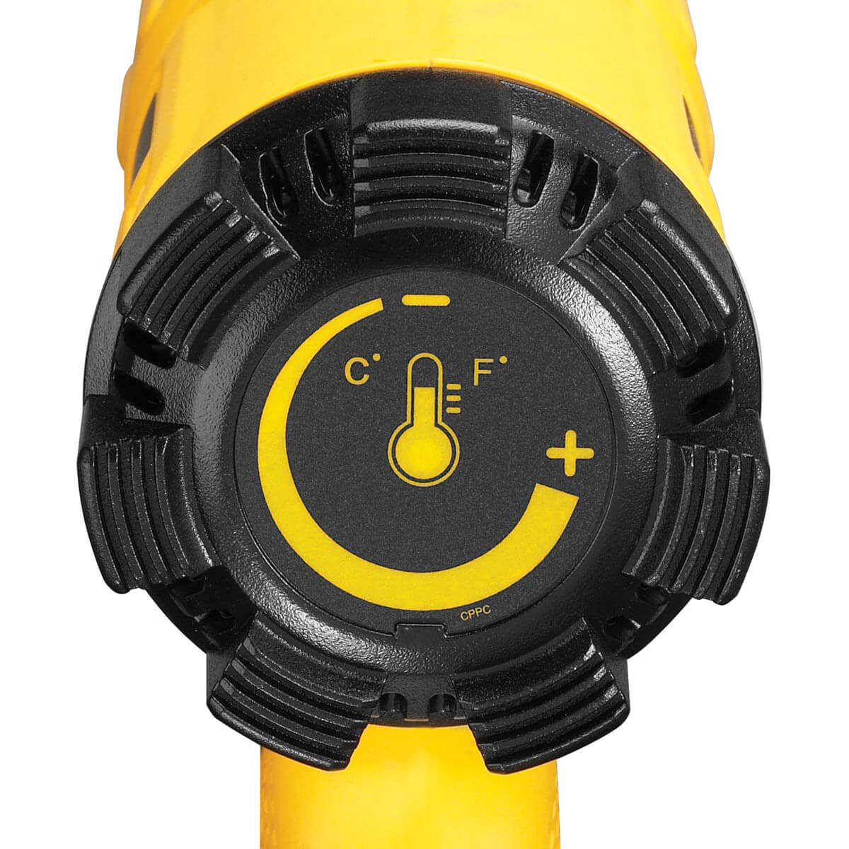 �������� �������� ������� - ��� ������� DeWALT D26411 