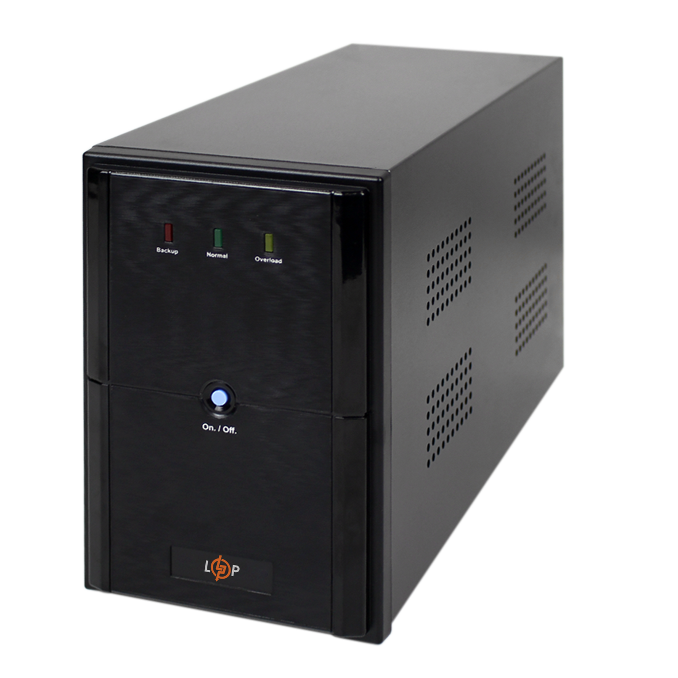 �������-������������� ��� LPM-U1100VA (770��) 