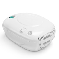 ��������� LONGEVITA CNB69008 ������������ 