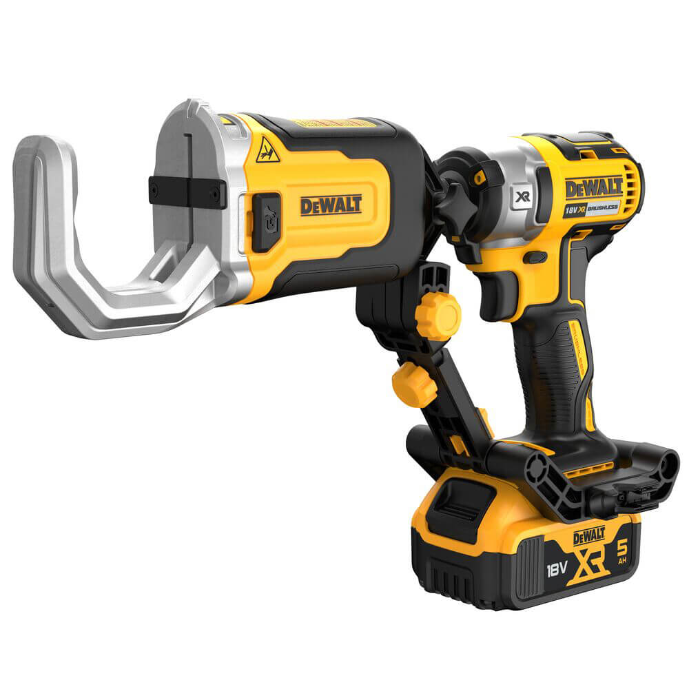 �������-������� DeWALT DT20560 