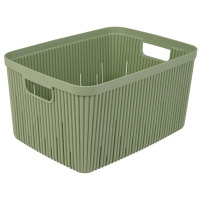 ������� HEREVIN Green 7 � (161371-153) 