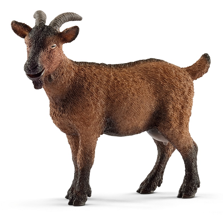 �������-������� Schleich ���� 
