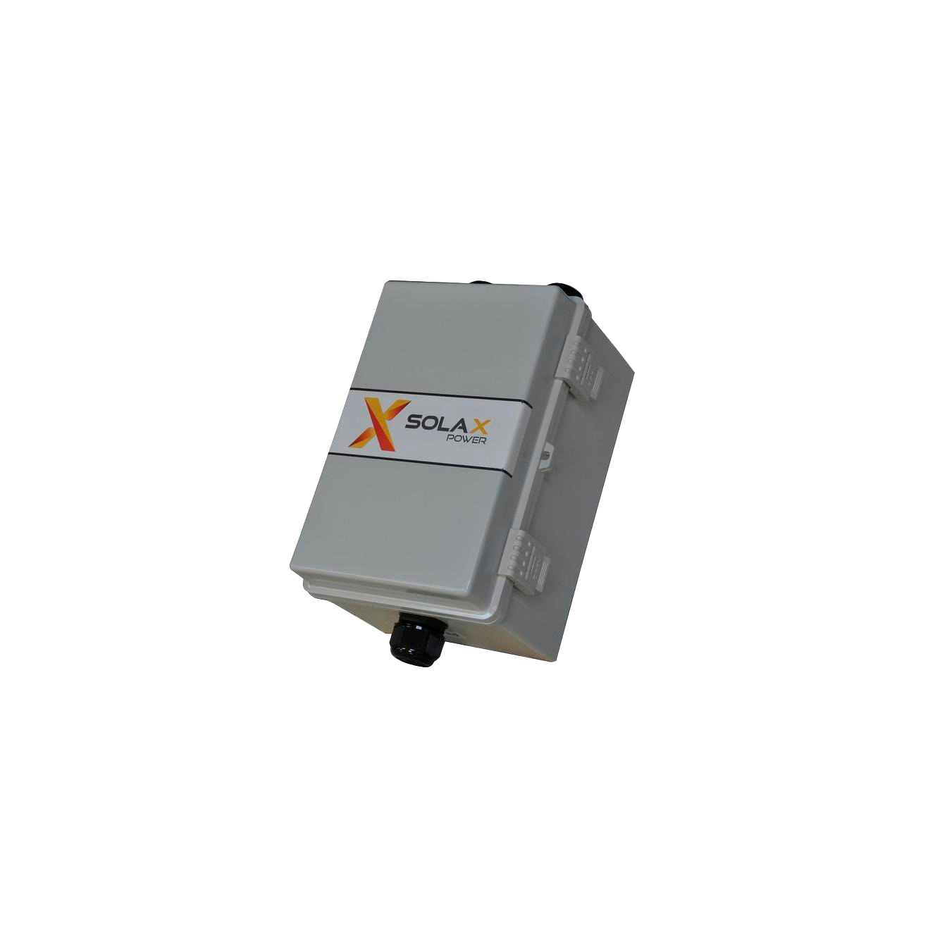 SOLAX ������ PROSOLAX X3-EPS BOX 
