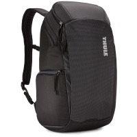 ����� THULE EnRoute Medium DSLR Backpack TECB-120 (������) 