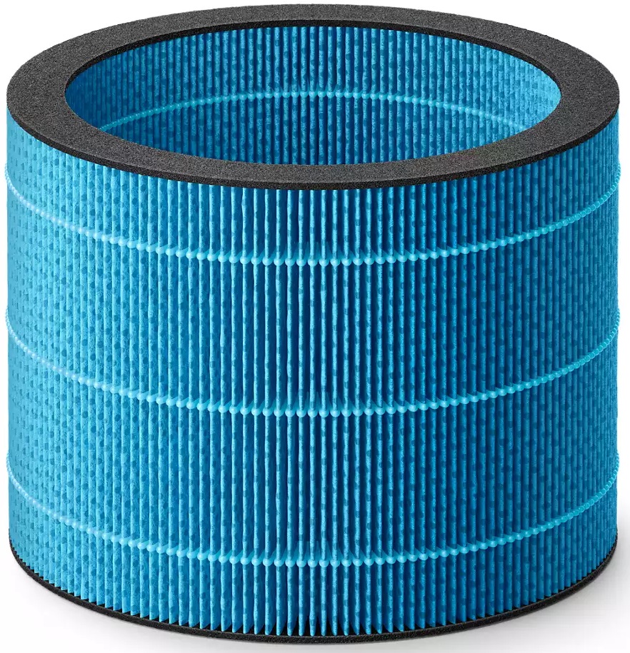 ��������� �� ���������� ������ PHILIPS FY3455/00 