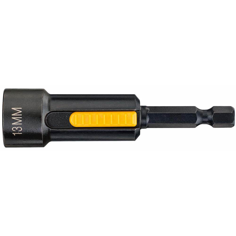������� �������� ��������� DeWALT DT7450 