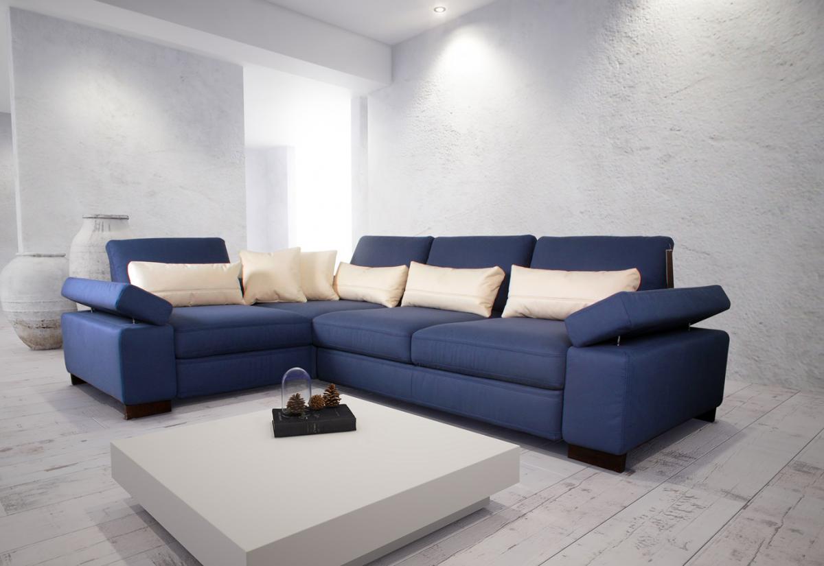 ������ �������  �� �������� ������ ������