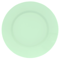 ������ LUMINARC PLUMI PARADISE GREEN /24 ��/���. (V9218) 