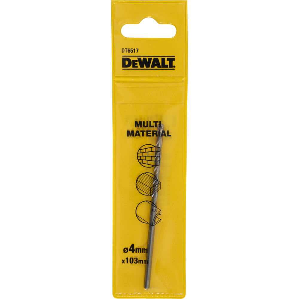 ������ ������������� DeWALT DT6517 