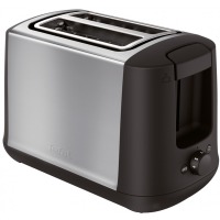 ������ TEFAL TT340830 