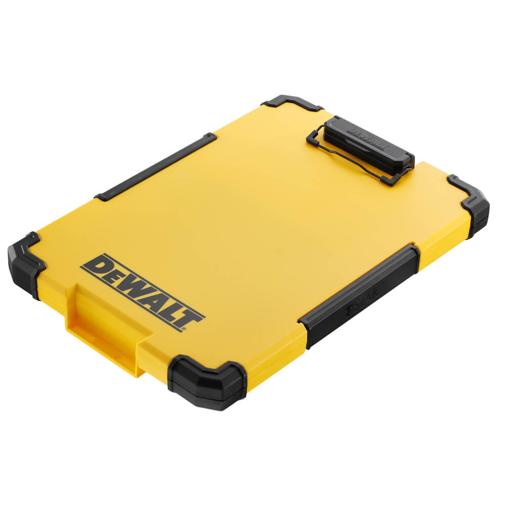 ������� � ������������ TSTAK DeWALT DWST82732-1 