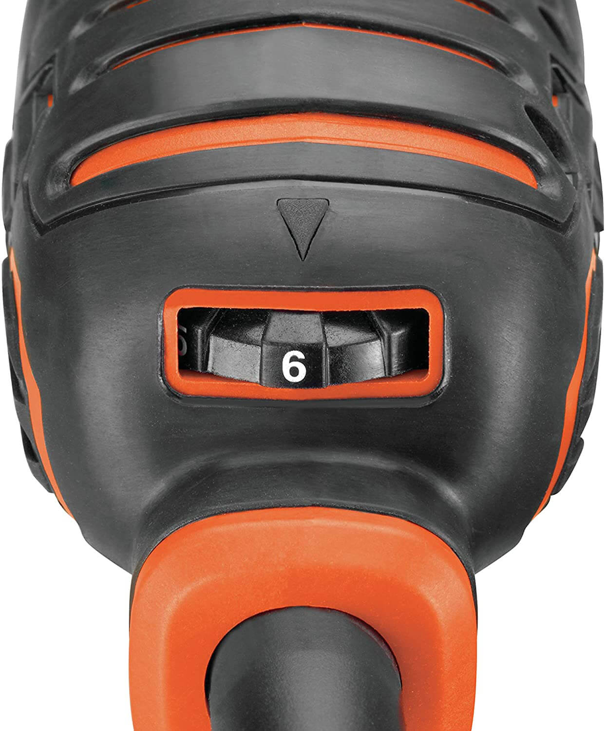 ������������������� ���������� ������� BLACK+DECKER MT280A 