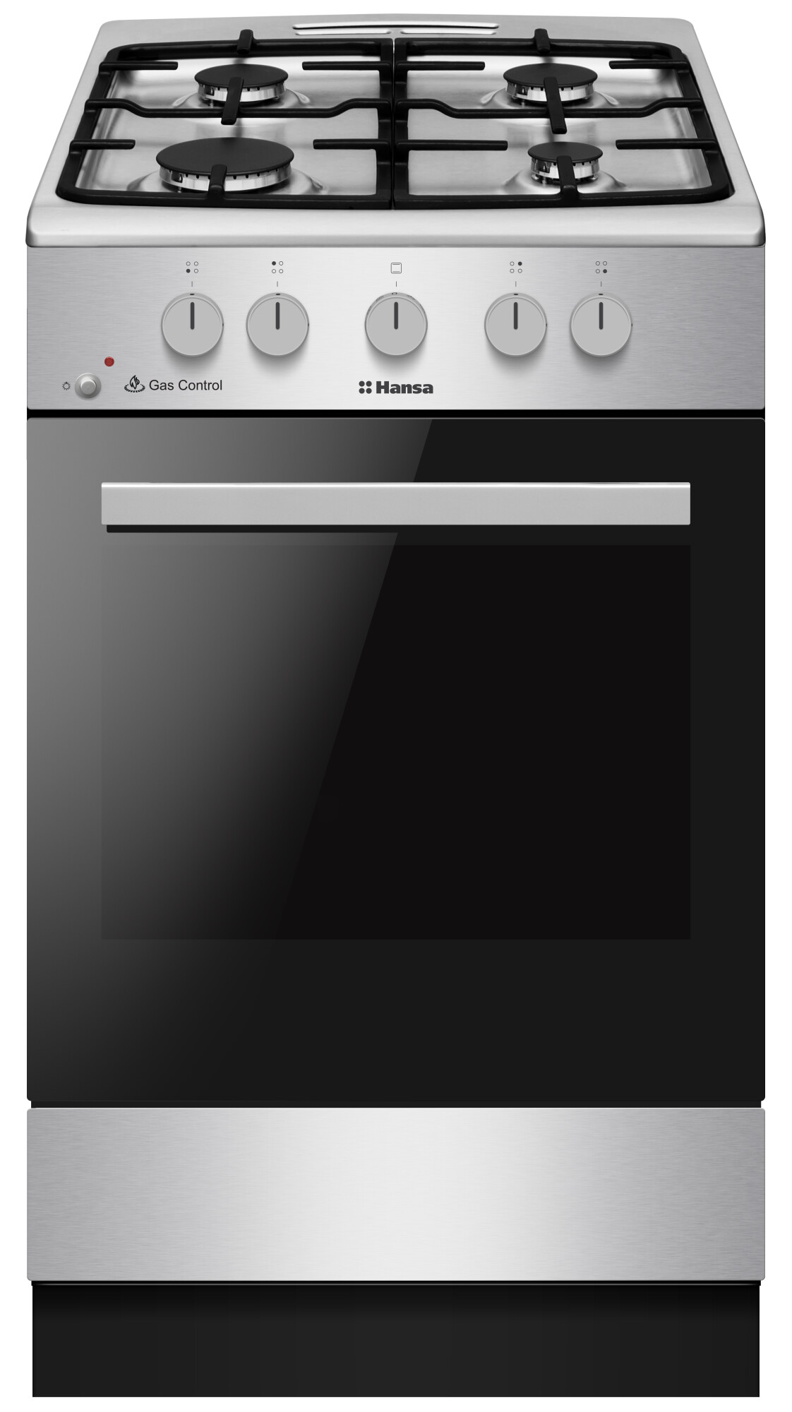 ����� ������ HANSA FCGX52029H 