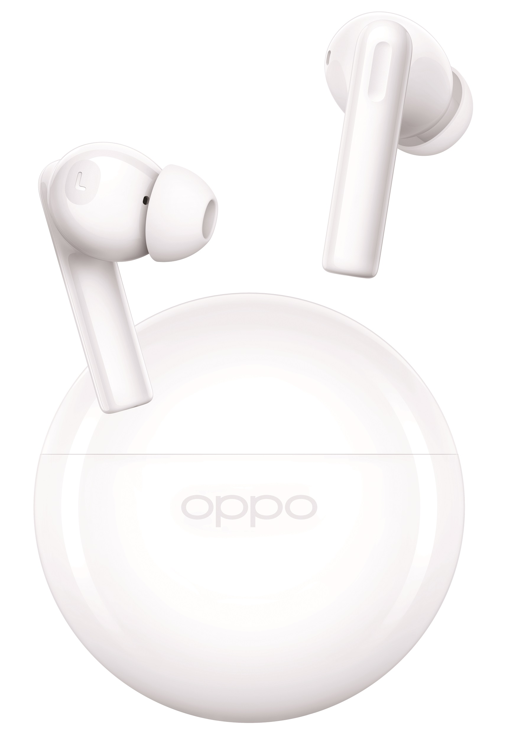 ��������� OPPO Enco Buds2 (W14) ����� 