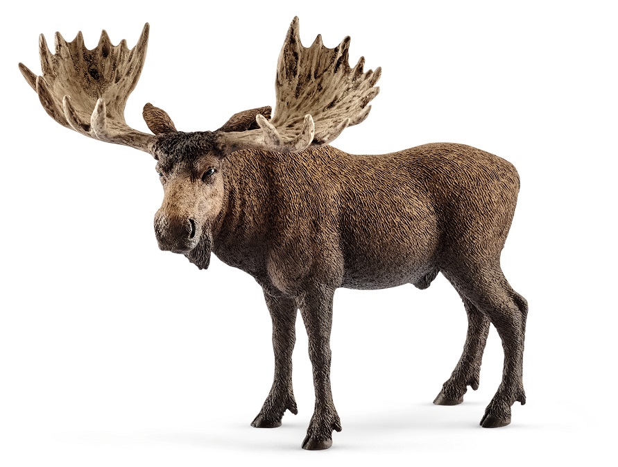 �������-������� Schleich ���� 