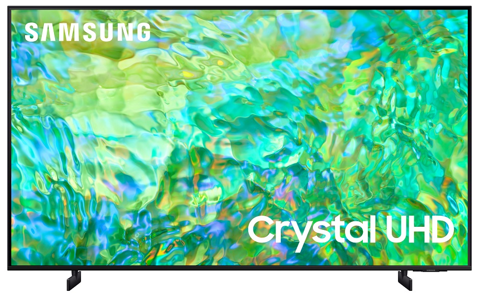 �������� SAMSUNG UE50DU8000UXUA 