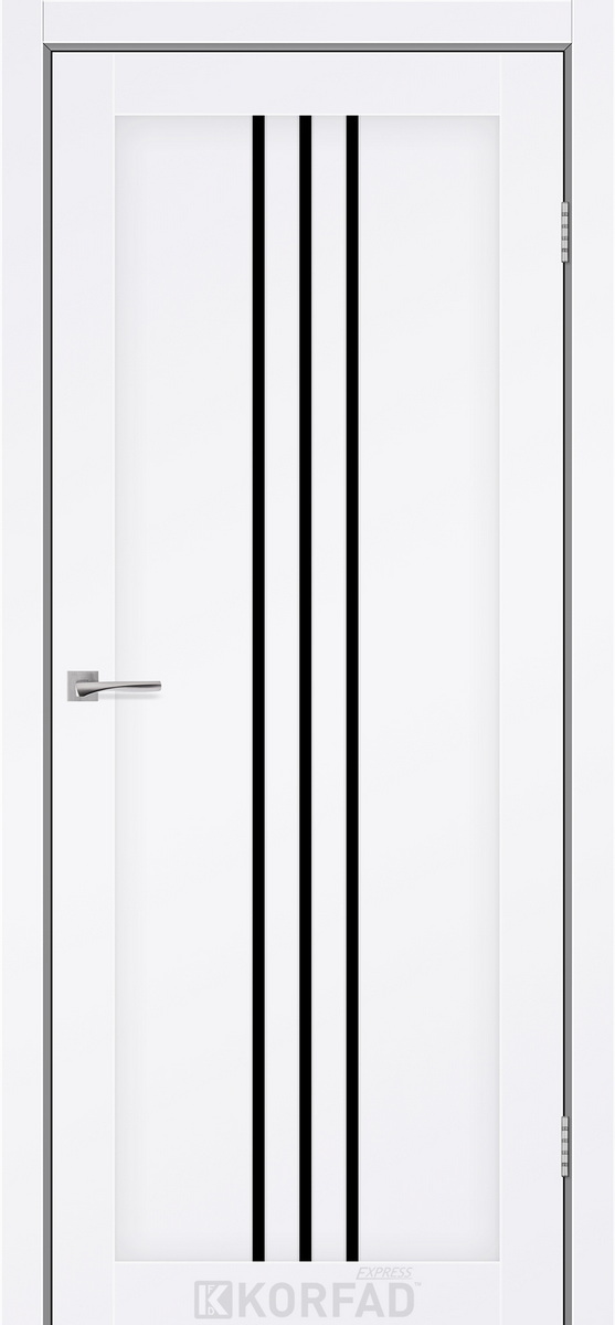 ����� KORFAD Exspress 