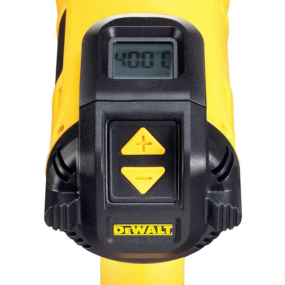 �������� �������� ������� - ��� ������� DeWALT D26414 