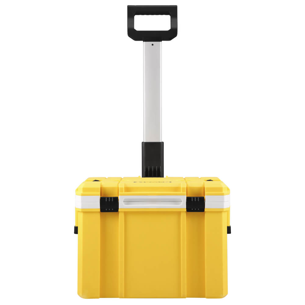 ����-���������� T-STAK �� ������ DeWALT DWST83281-1 
