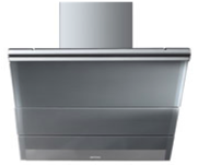 Smeg KTS75C 