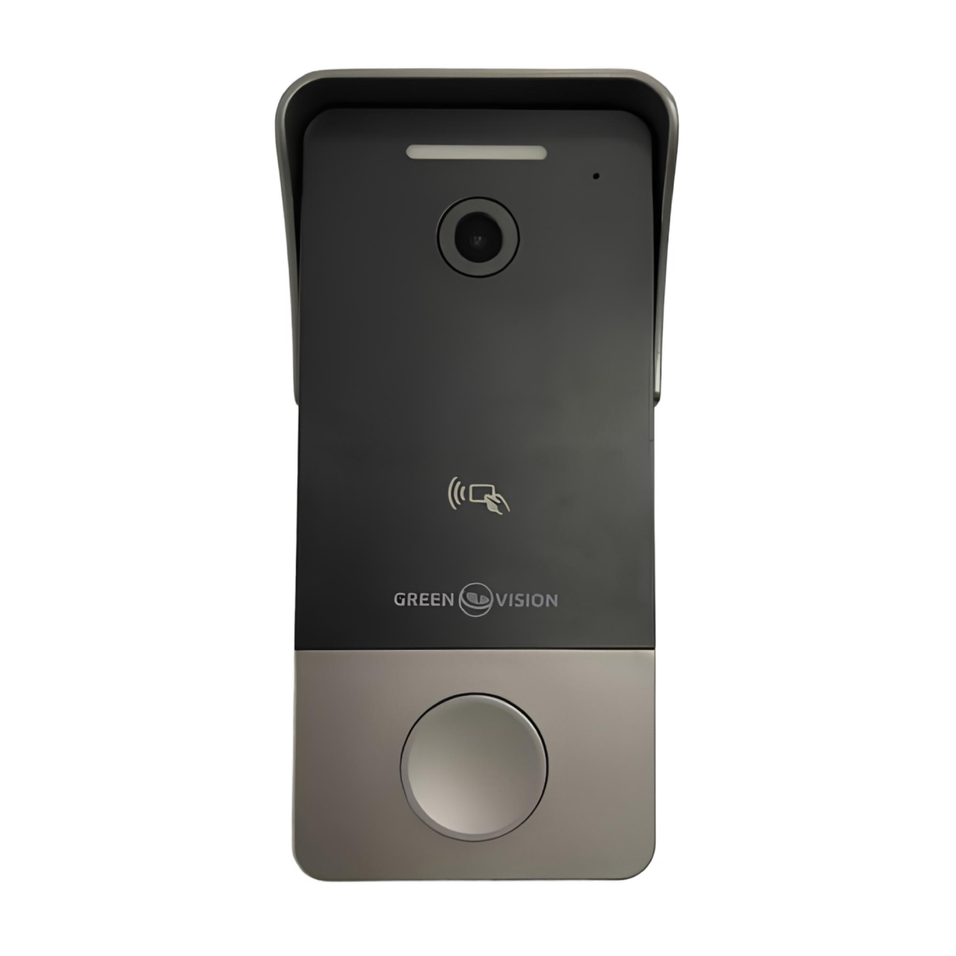 ���������� �������� ������ IP GV-009-M-160 SD-32Gb 