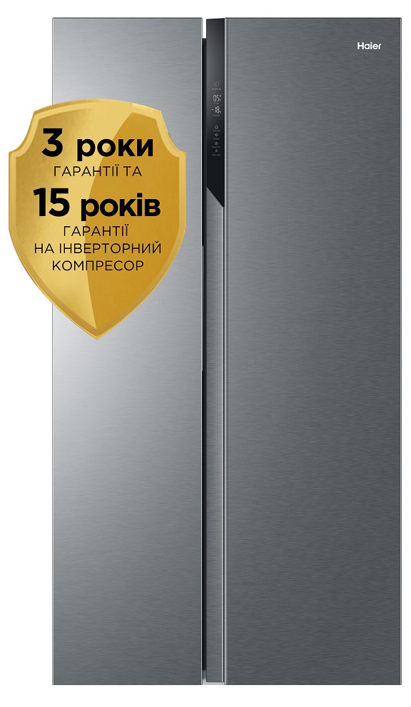 ����������� HAIER HSR3918ENPG 