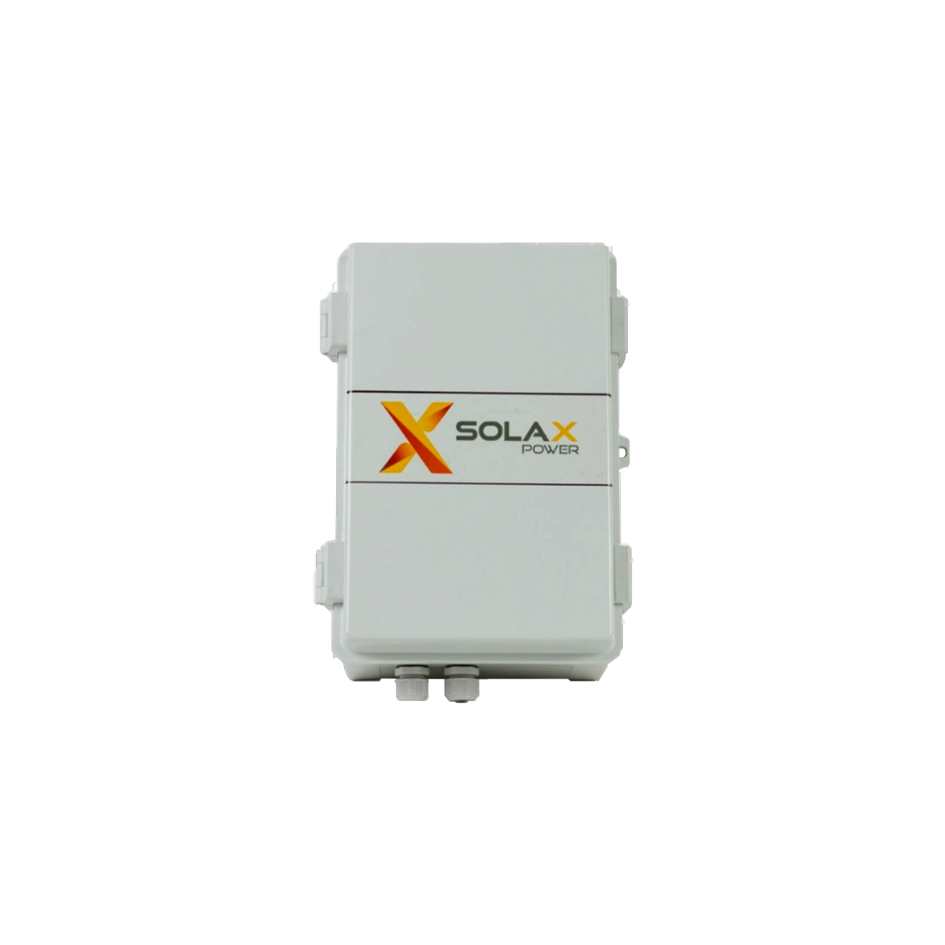 SOLAX ������ PROSOLAX X1-EPS BOX 