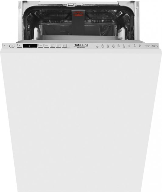 ����. ����������� HOTPOINT ARISTON HSIO 3O35 WFE 