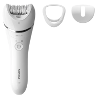 ������� PHILIPS BRE700/00 