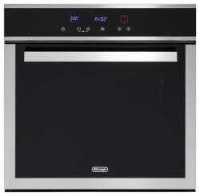 Delonghi BMA 10 Sensor 