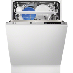 Electrolux ESL6601RA 
